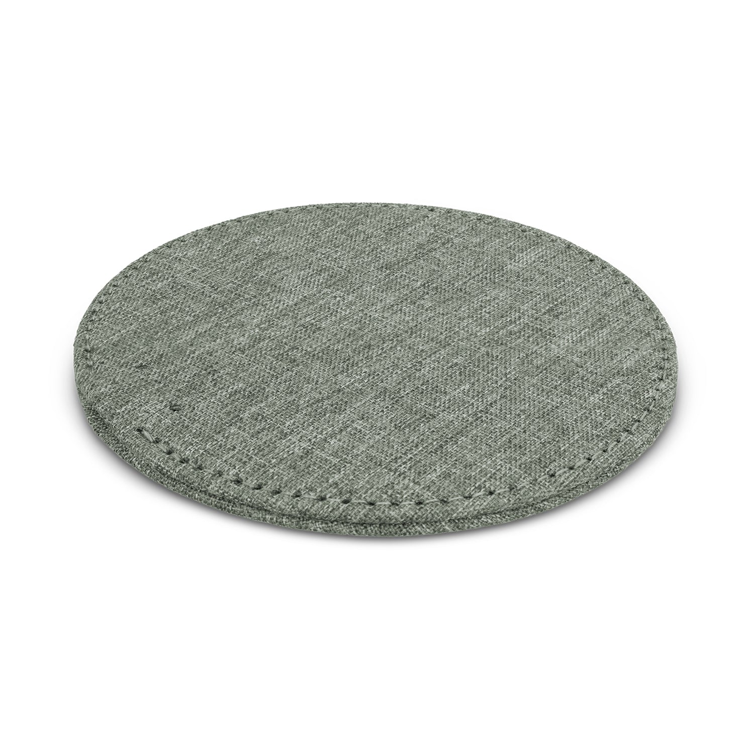 Hadron Wireless Charger - Fabric (2)