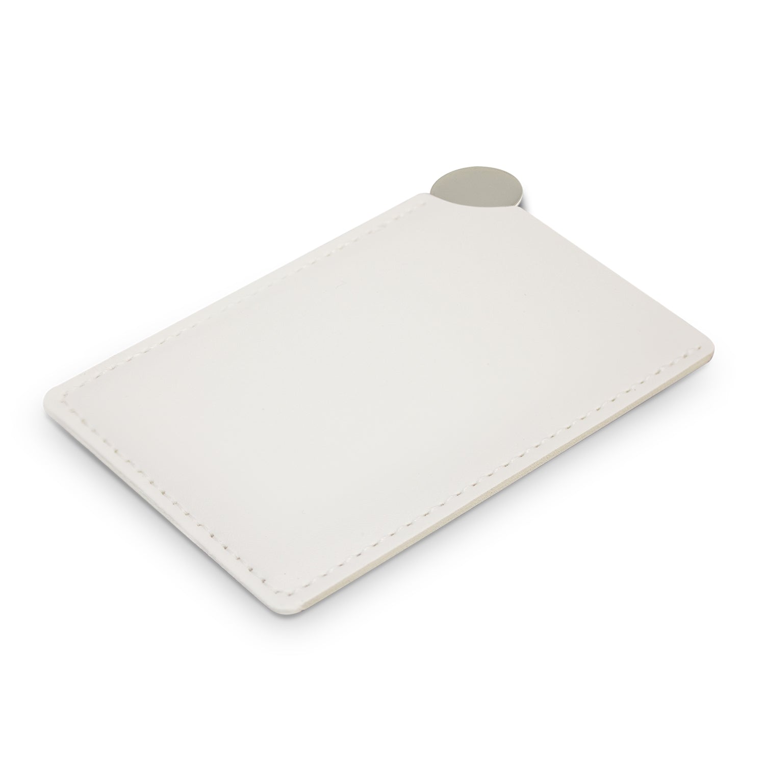 Vanity Card Mirror (2)