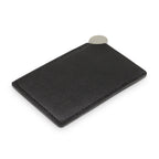 Vanity Card Mirror (3)