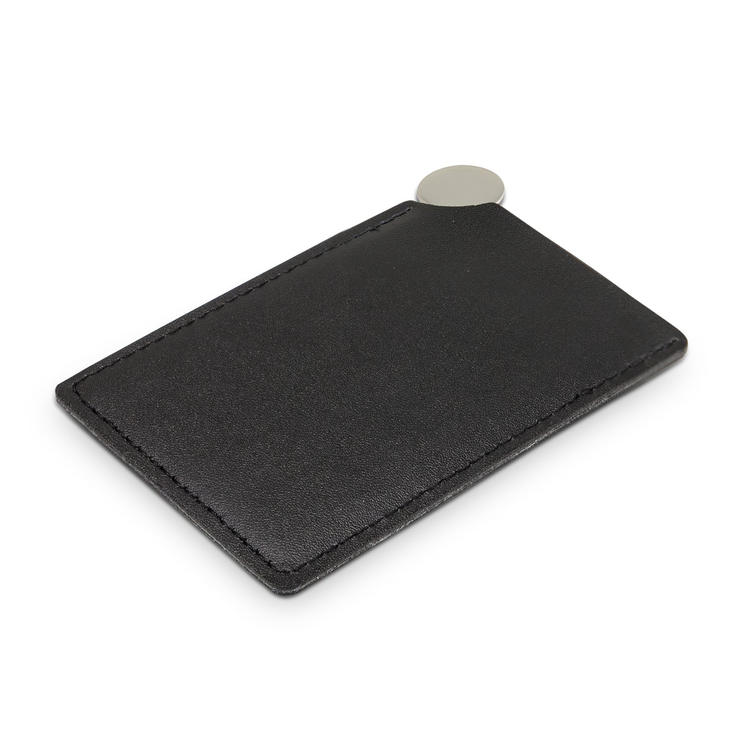 Vanity Card Mirror (3)