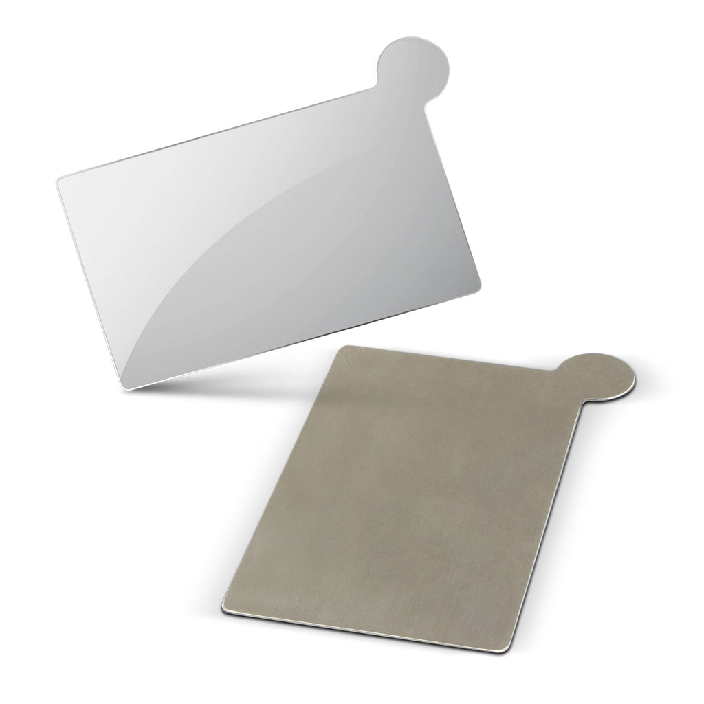 Vanity Card Mirror (4)