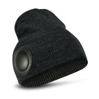 Melody Bluetooth Beanie (2)
