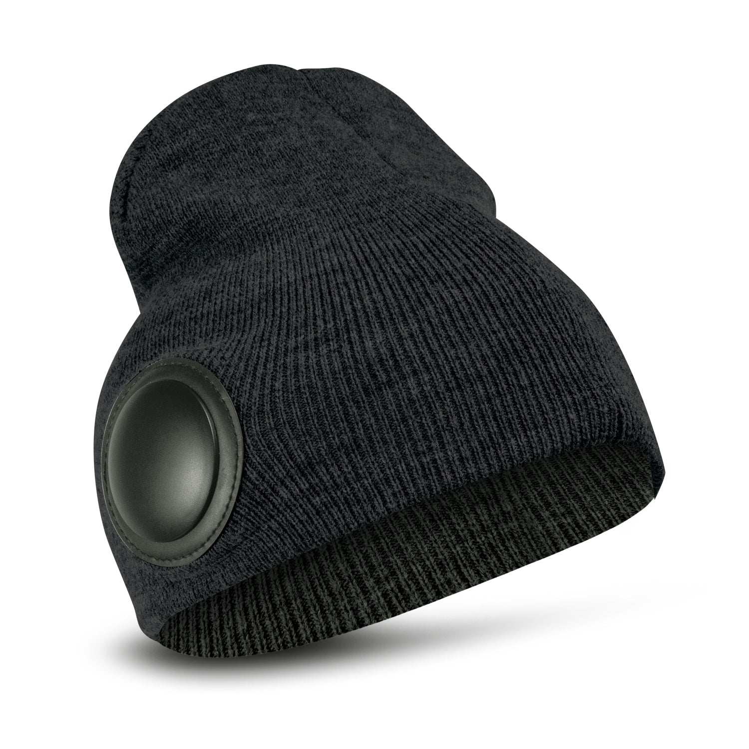 Melody Bluetooth Beanie (2)