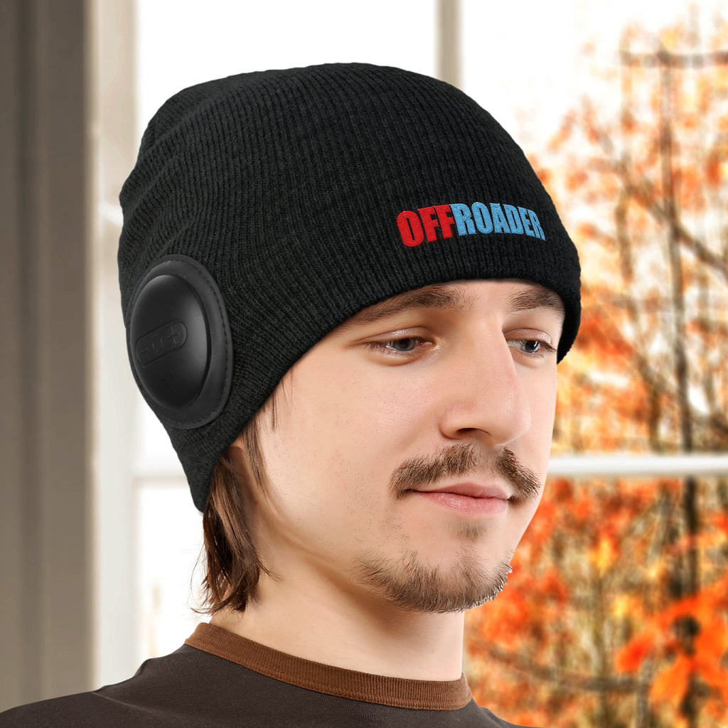 Melody Bluetooth Beanie (3)