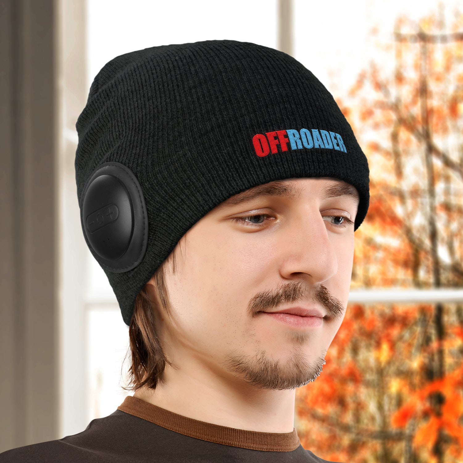 Melody Bluetooth Beanie (3)