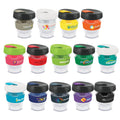 Express Cup Leviosa with Band - 230ml