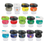 Express Cup Leviosa with Band - 230ml