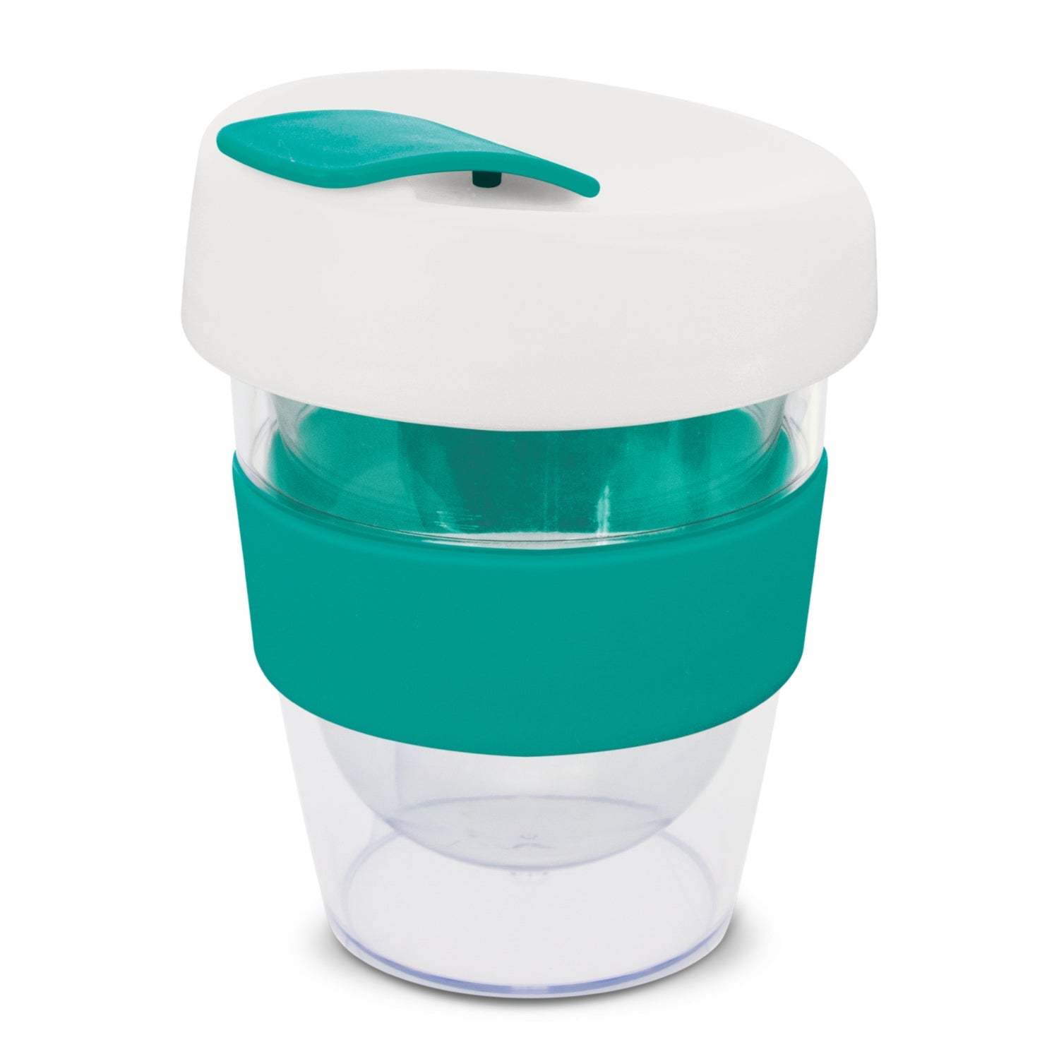 Express Cup Leviosa with Band - 230ml (10)