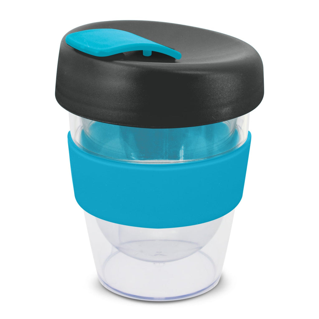 Express Cup Leviosa with Band - 230ml (11)