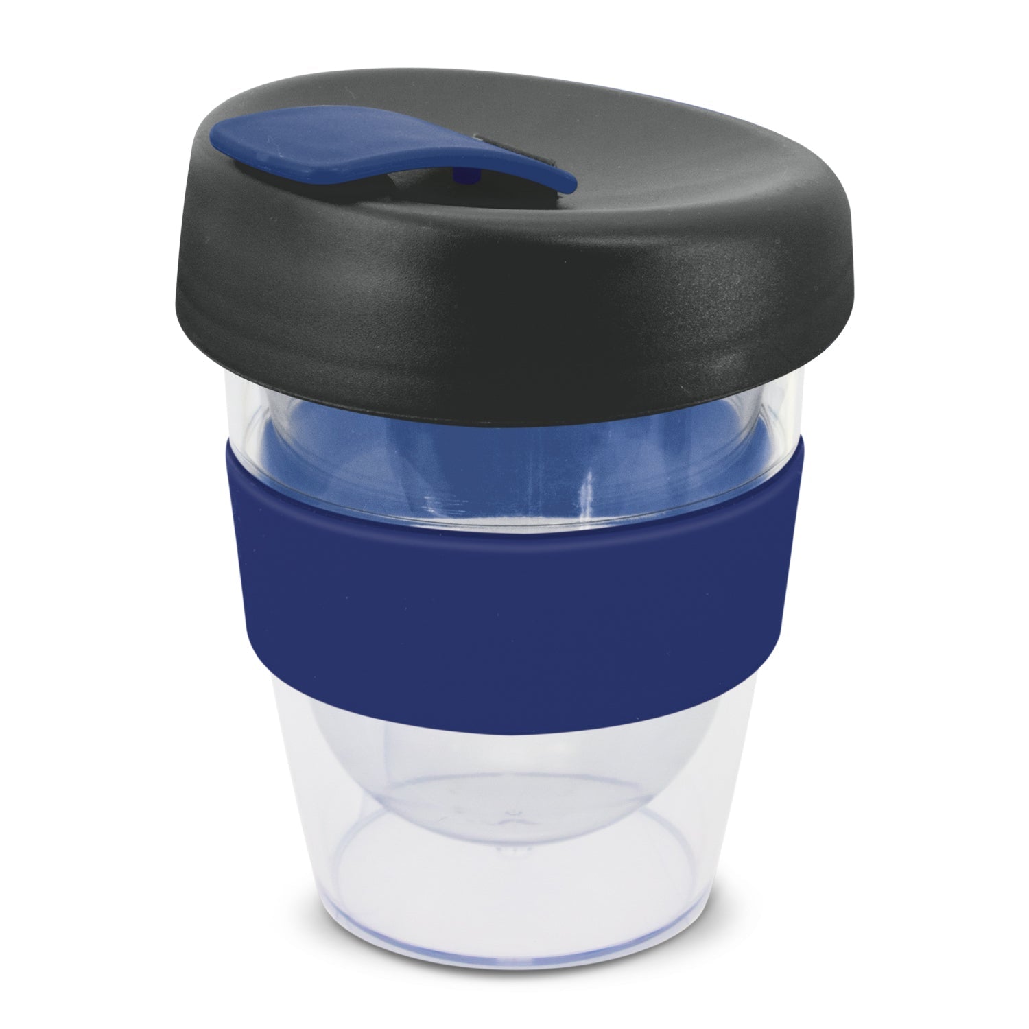 Express Cup Leviosa with Band - 230ml (12)