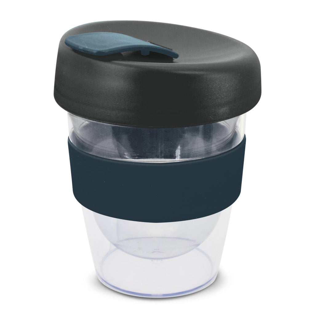 Express Cup Leviosa with Band - 230ml (13)