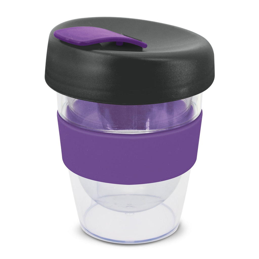 Express Cup Leviosa with Band - 230ml (14)