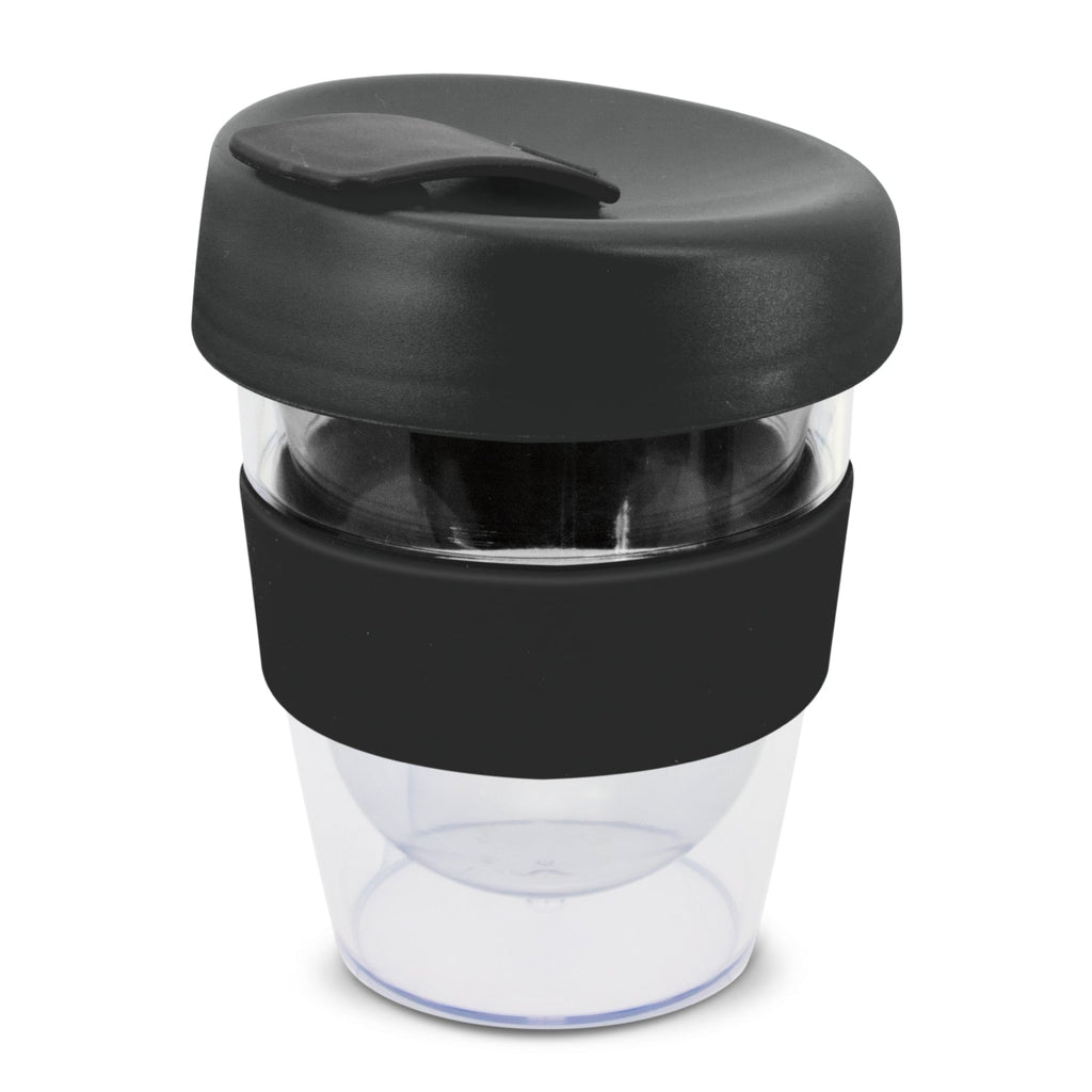 Express Cup Leviosa with Band - 230ml (15)