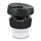 Express Cup Leviosa with Band - 230ml (15)