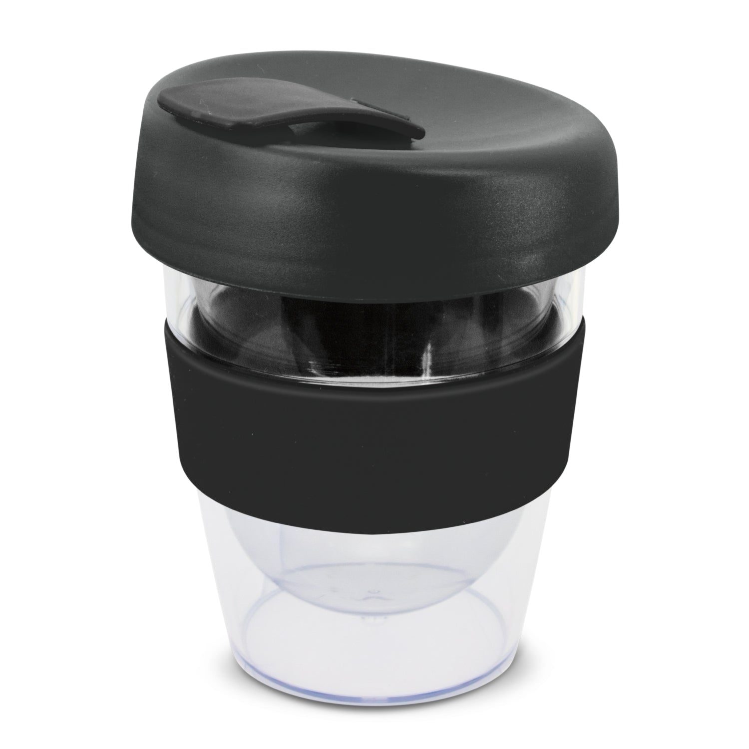 Express Cup Leviosa with Band - 230ml (15)