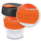 Express Cup Leviosa with Band - 230ml (17)