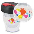 Express Cup Leviosa with Band - 230ml (18)