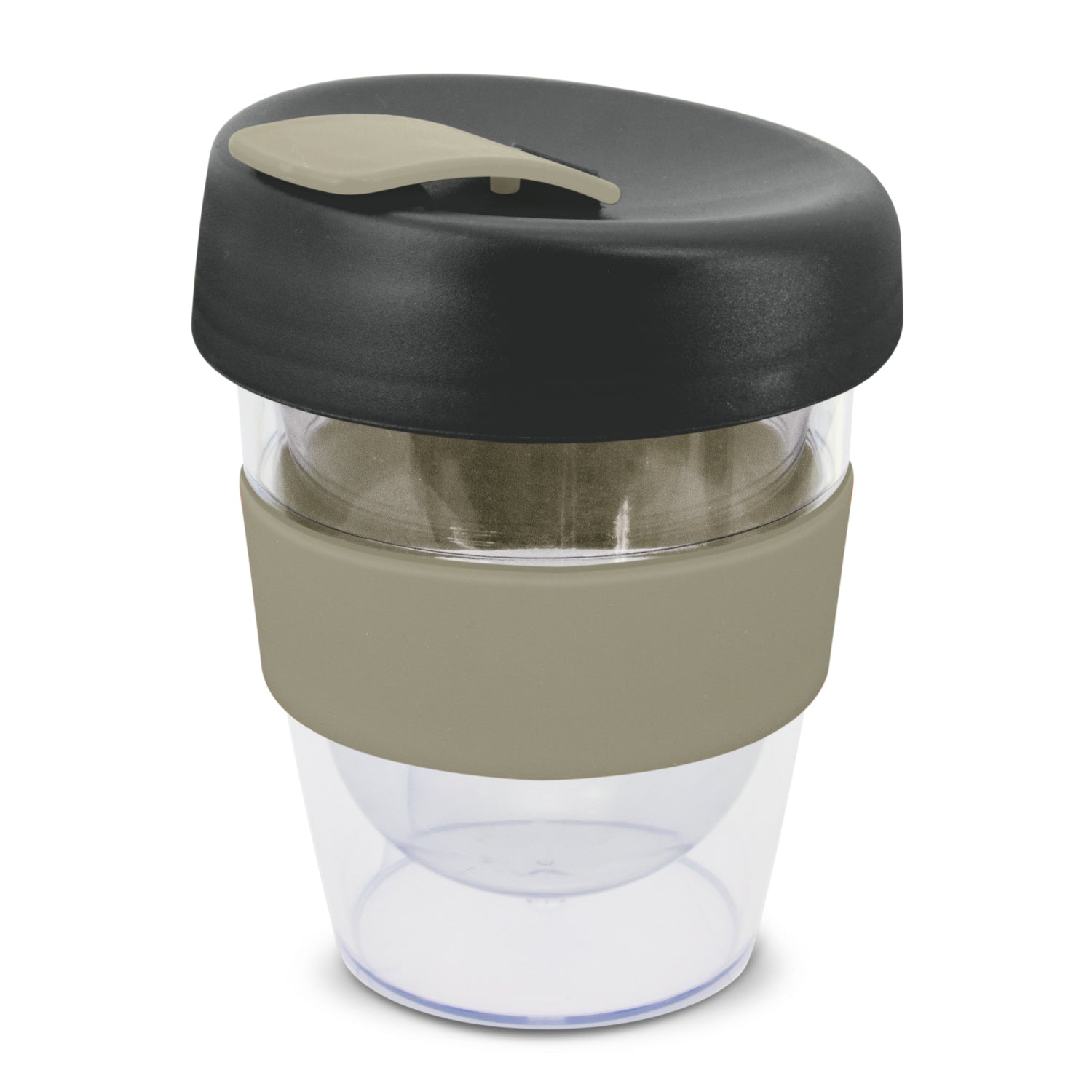 Express Cup Leviosa with Band - 230ml (2)