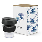Express Cup Leviosa with Band - 230ml (20)