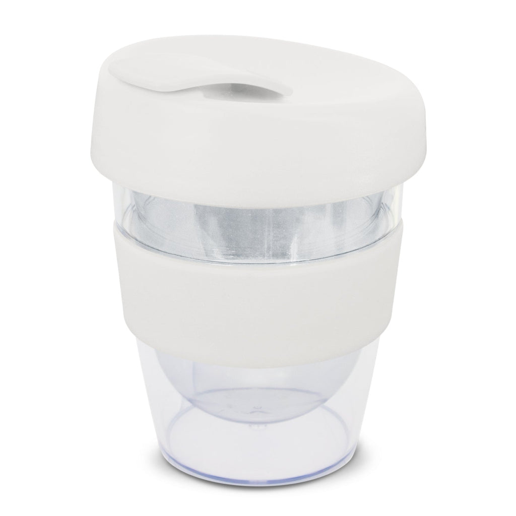 Express Cup Leviosa with Band - 230ml (3)