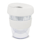 Express Cup Leviosa with Band - 230ml (3)
