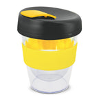 Express Cup Leviosa with Band - 230ml (4)