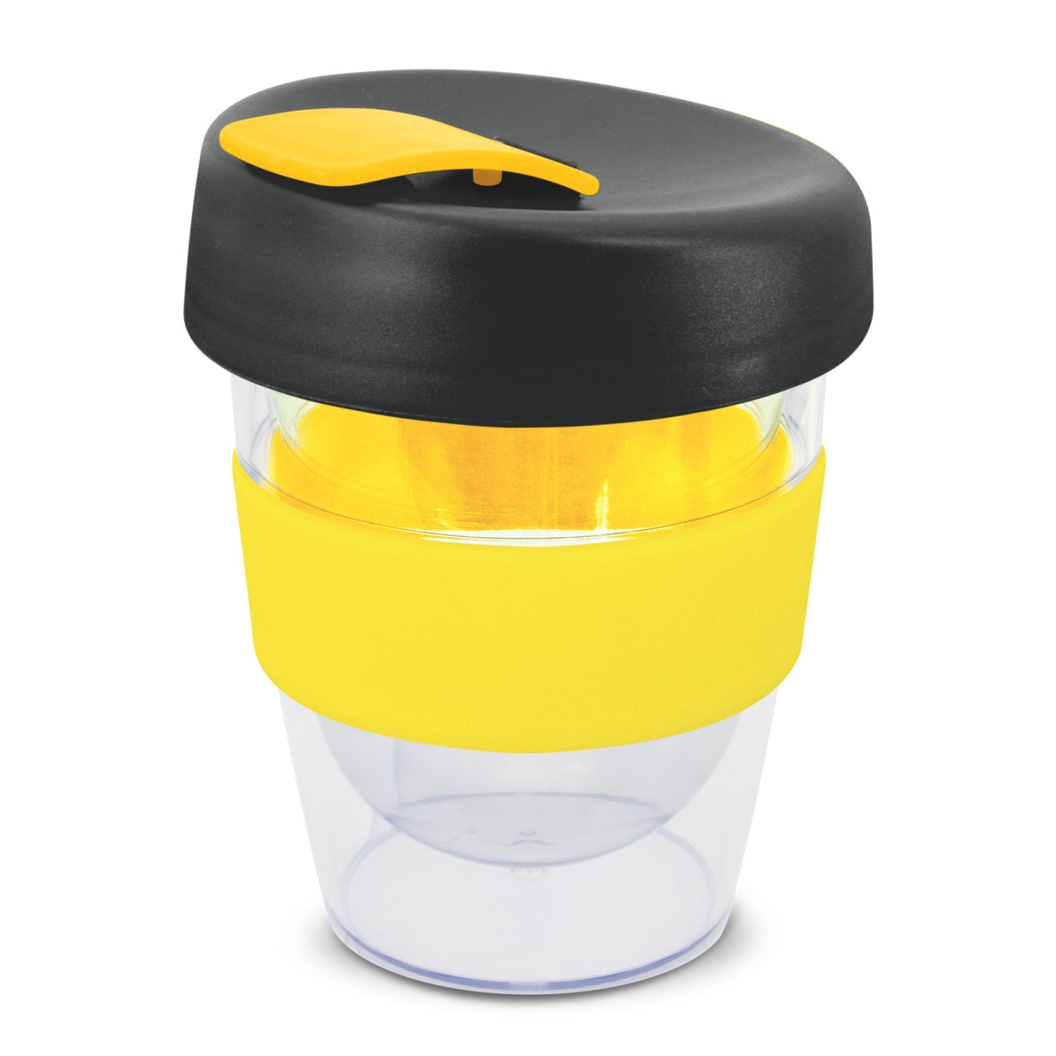 Express Cup Leviosa with Band - 230ml (4)
