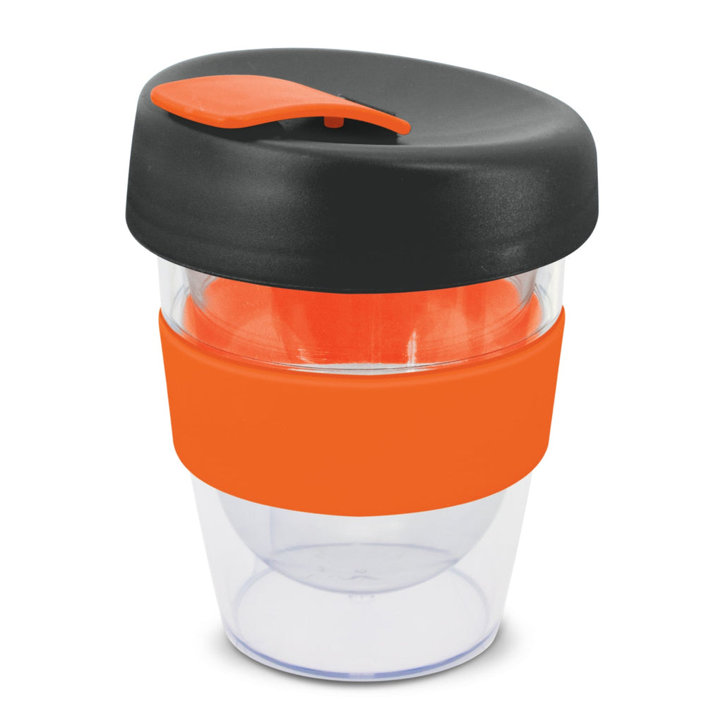 Express Cup Leviosa with Band - 230ml (5)