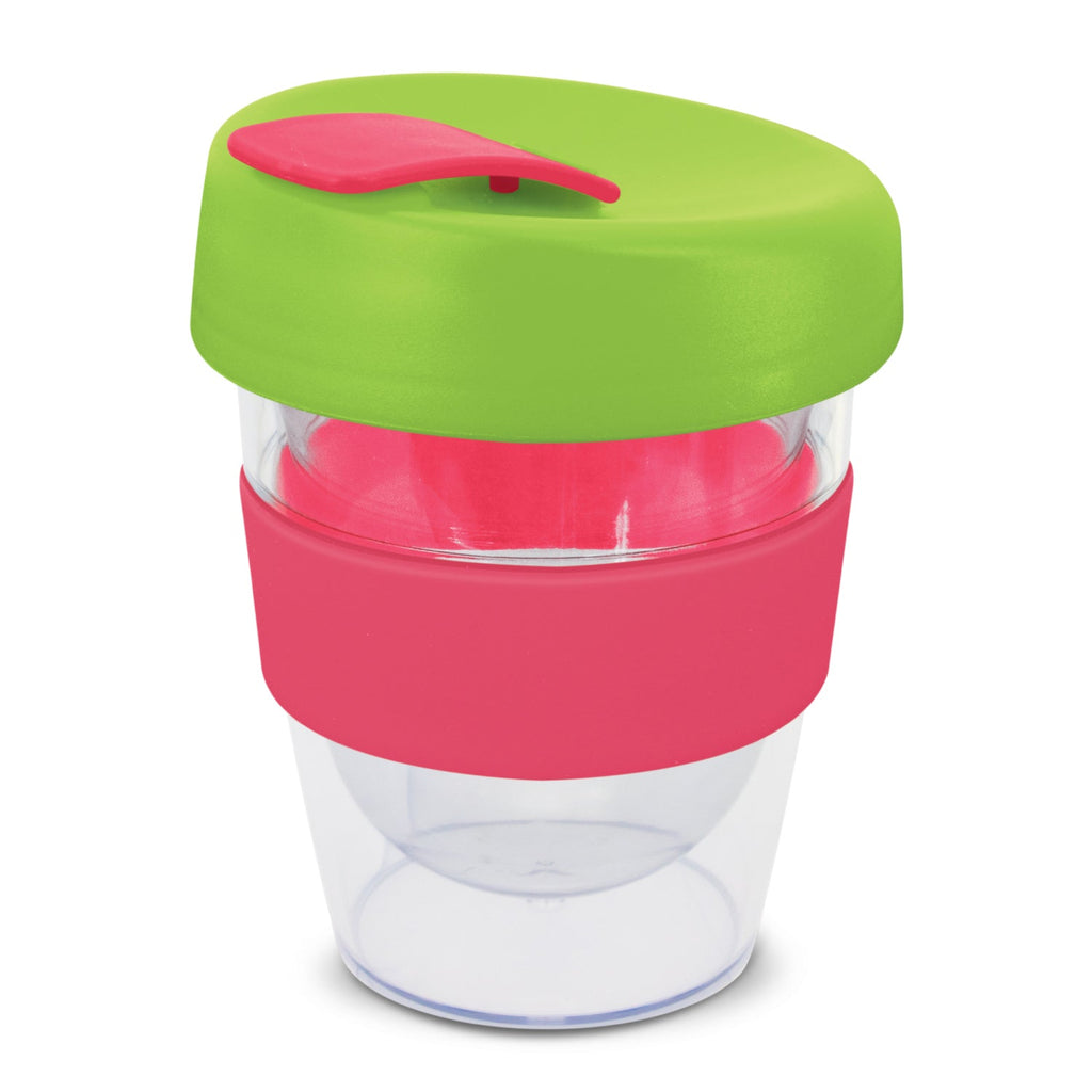 Express Cup Leviosa with Band - 230ml (6)