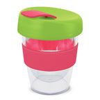 Express Cup Leviosa with Band - 230ml (6)