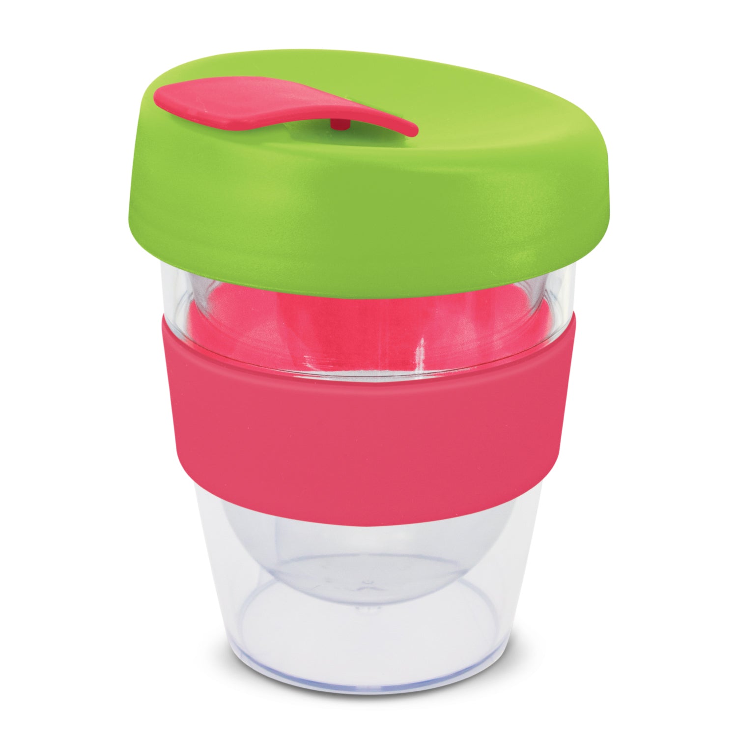 Express Cup Leviosa with Band - 230ml (6)