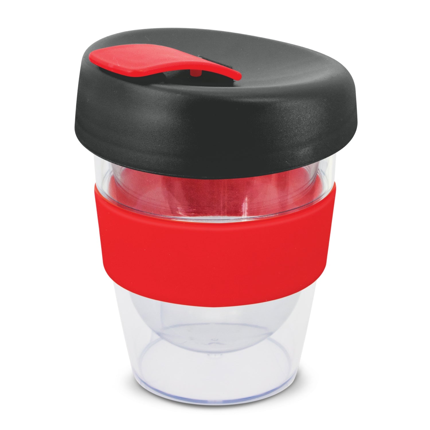 Express Cup Leviosa with Band - 230ml (7)