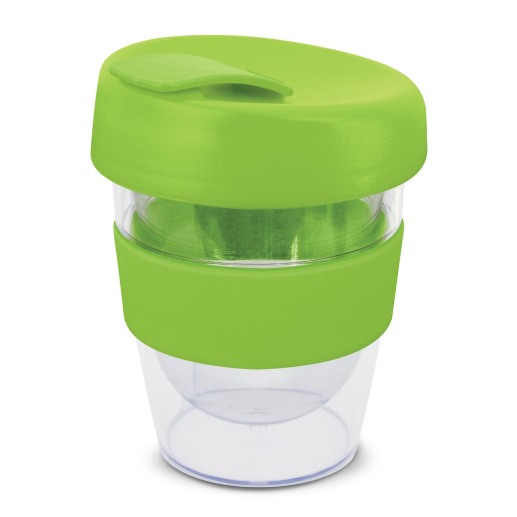 Express Cup Leviosa with Band - 230ml (8)