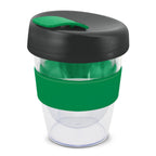 Express Cup Leviosa with Band - 230ml (9)