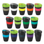 Express Cup - Double Wall