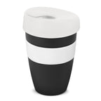 Express Cup - Double Wall (3)