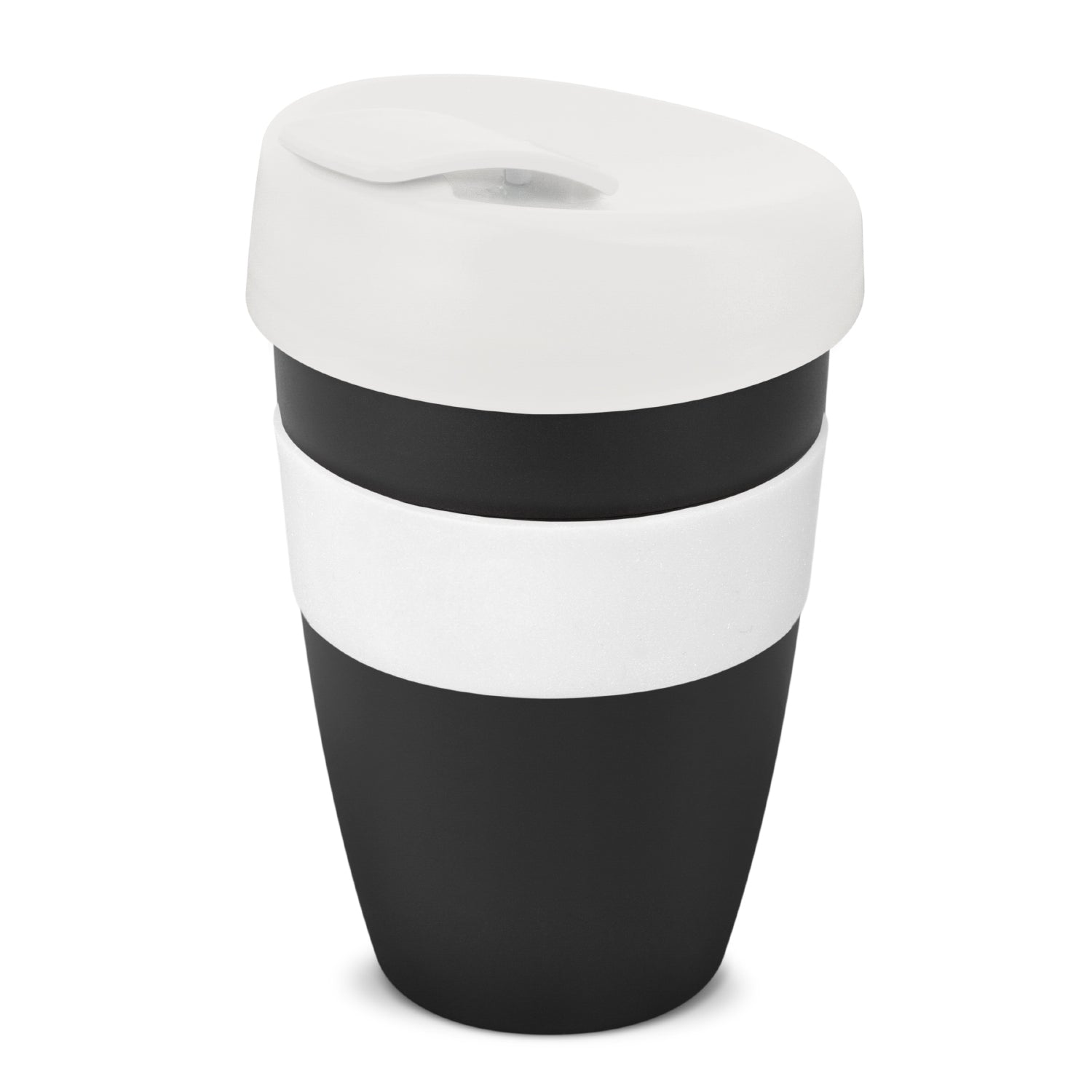 Express Cup - Double Wall (3)