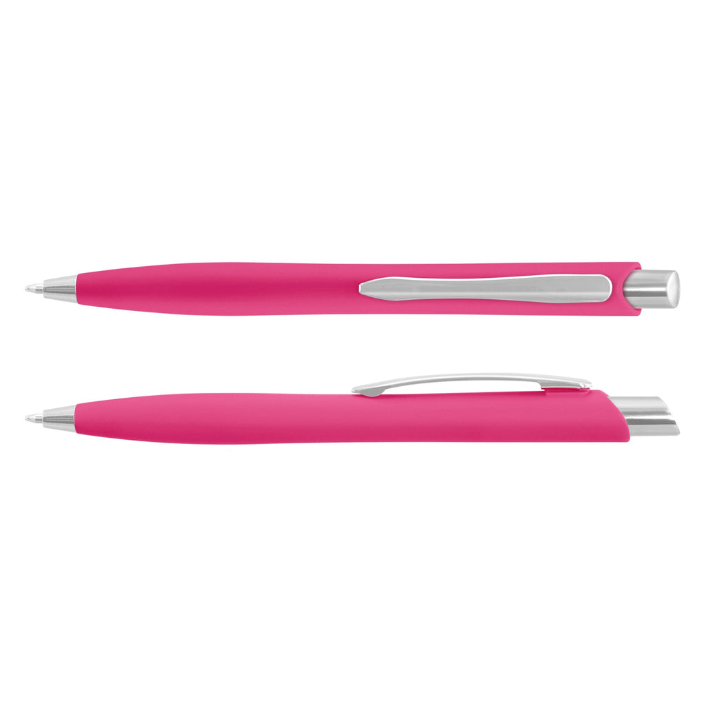 Javalin Pen (11)