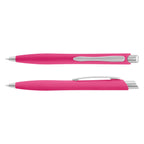 Javalin Pen (11)