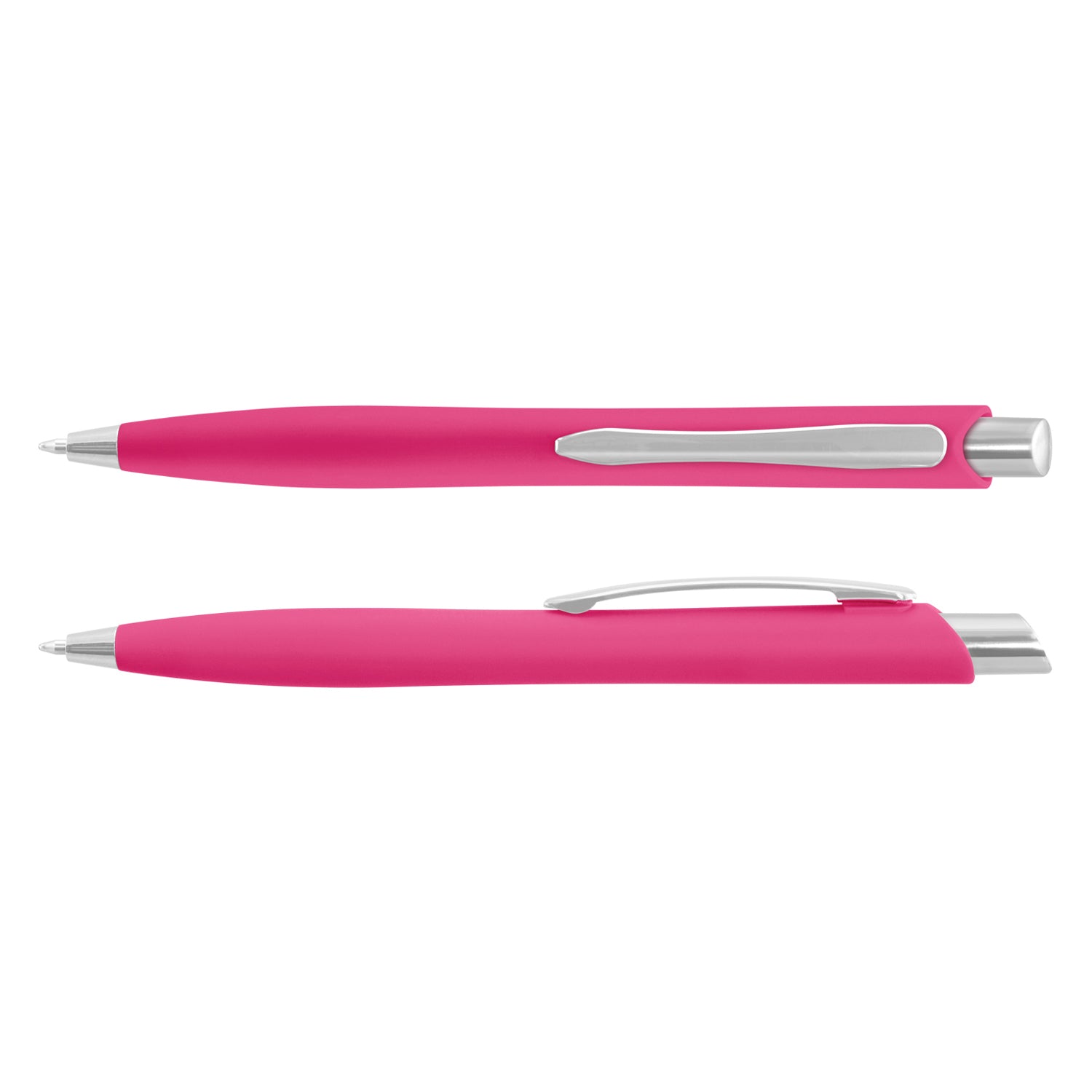 Javalin Pen (11)