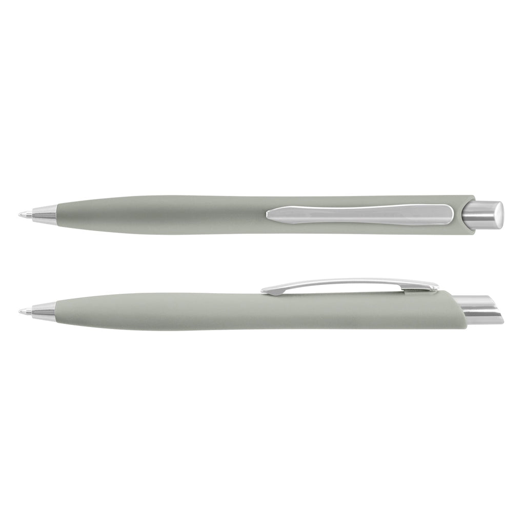 Javalin Pen (2)