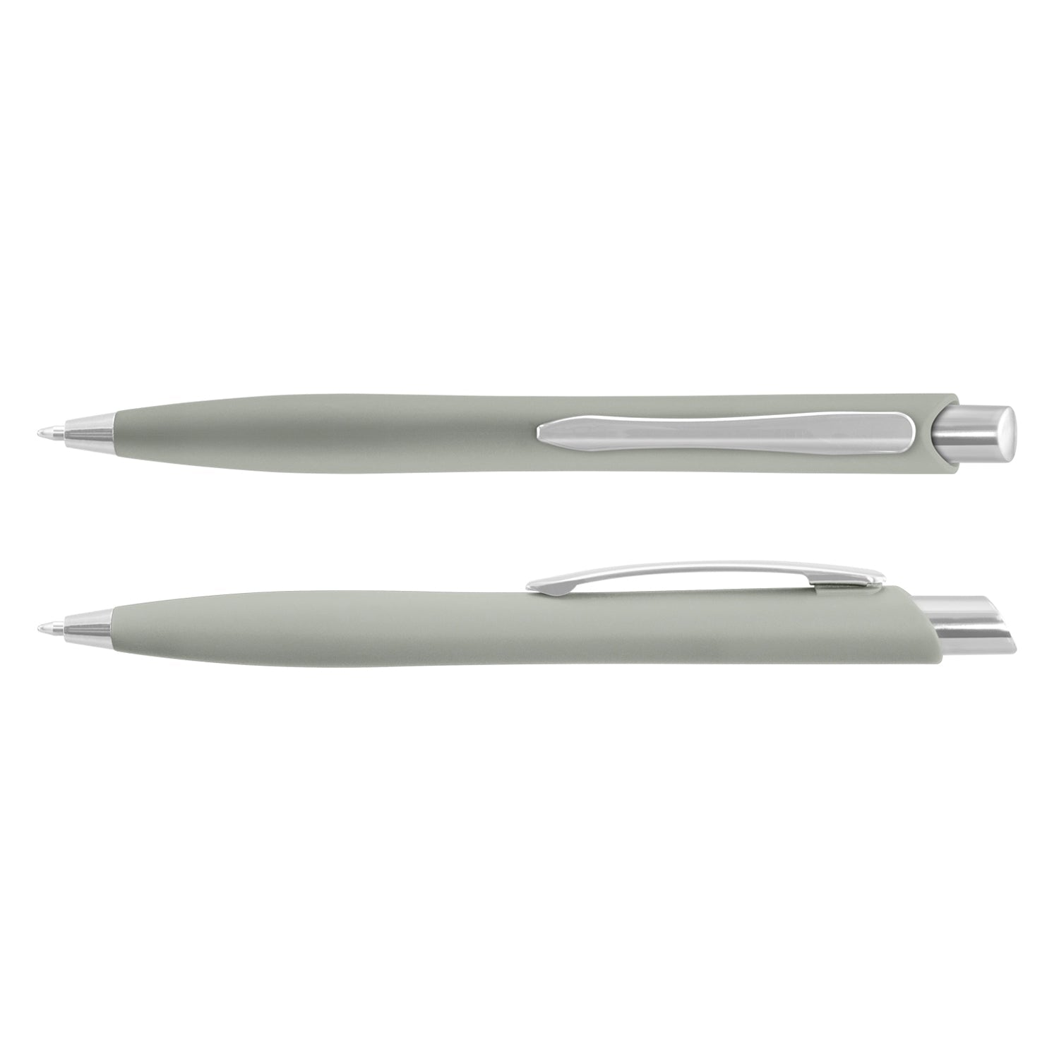 Javalin Pen (2)