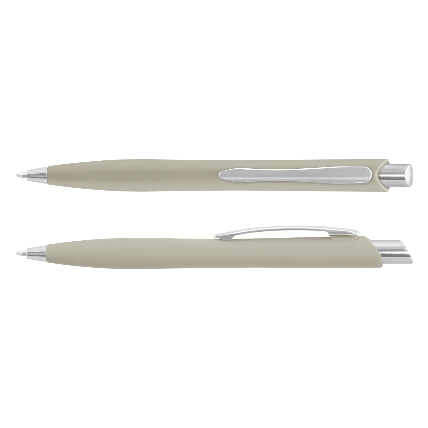 Javalin Pen (3)