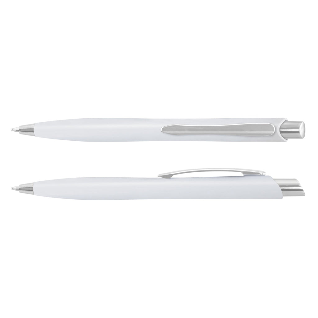 Javalin Pen (4)