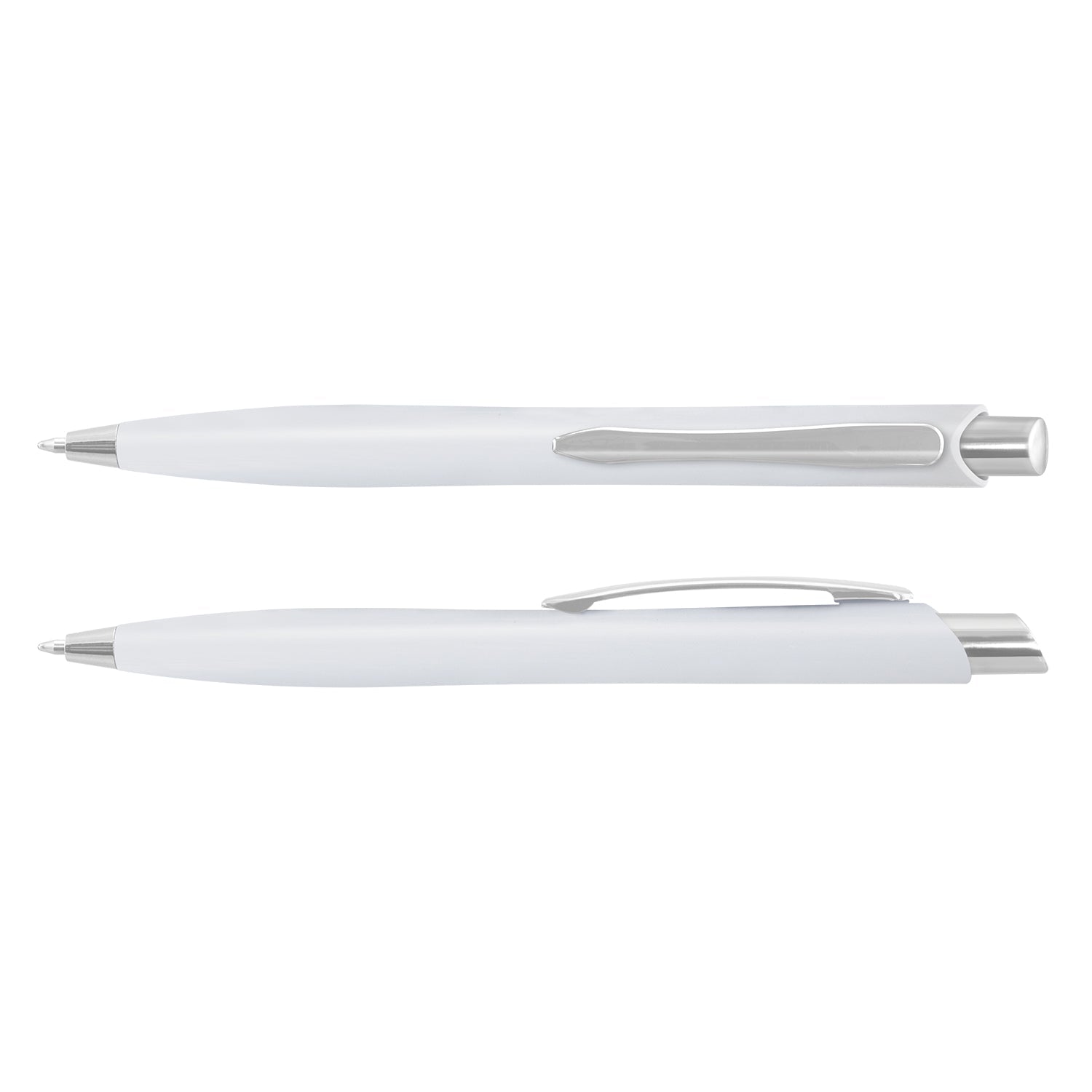 Javalin Pen (4)