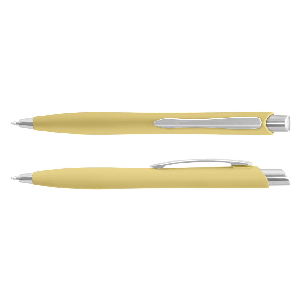 Javalin Pen (5)