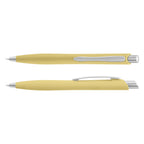 Javalin Pen (5)