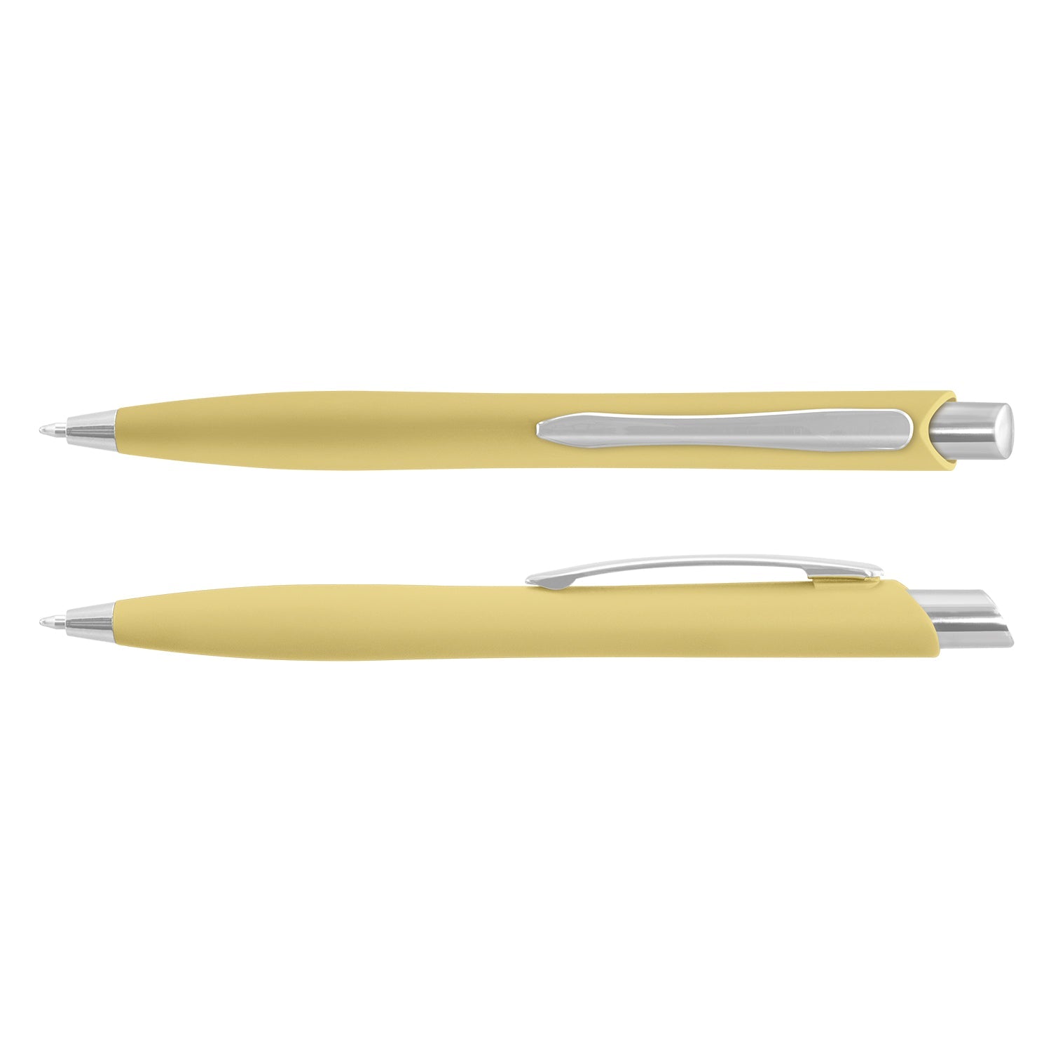 Javalin Pen (5)