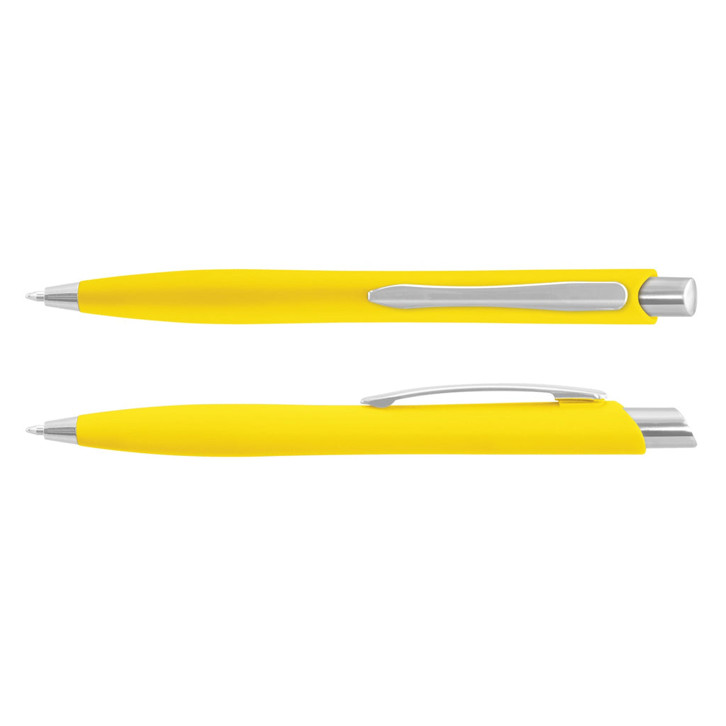 Javalin Pen (6)