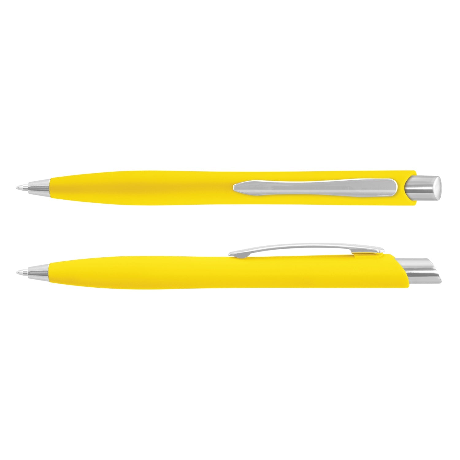 Javalin Pen (6)